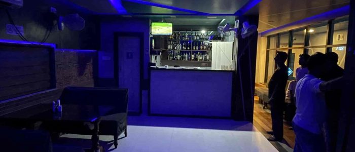 best bars in baharampur