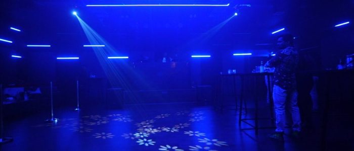 c9 theclub