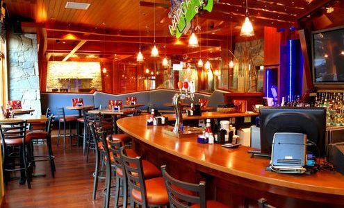 chillies restaurant bar