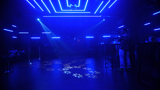 C9 TheClub