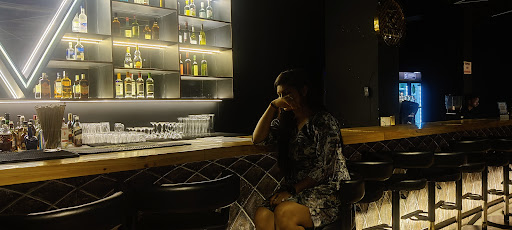 Clava - Pub & Club