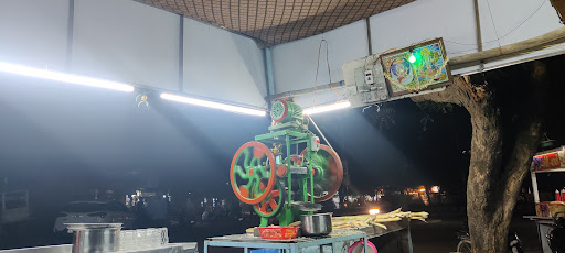 Bhagvati Ras Dhara
