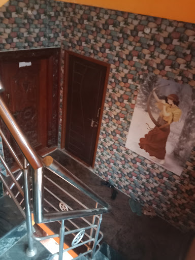 Ireland Inn ️ ️ ️ ️ ️ ️