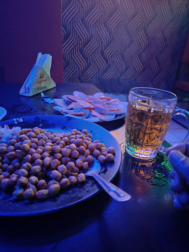 कोरबा RISHU BAR