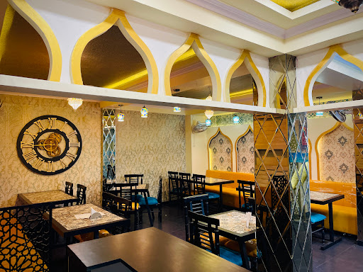Roorkee Darbar