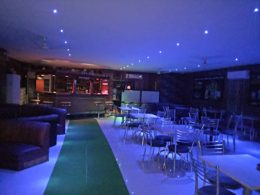 Adani Magnum King Non Alcoholic Beer Shop