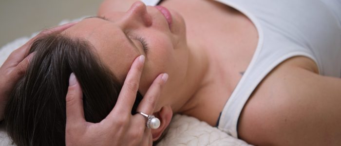 holistic satori access bars