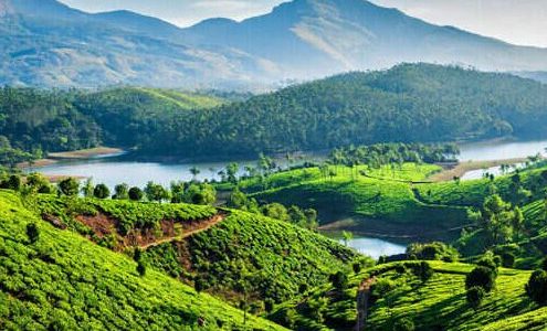 kerala