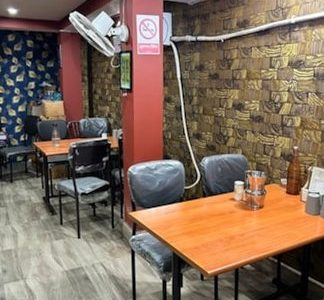 the best bars in bihar sharif