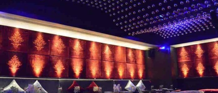 the best bars in bilaspur