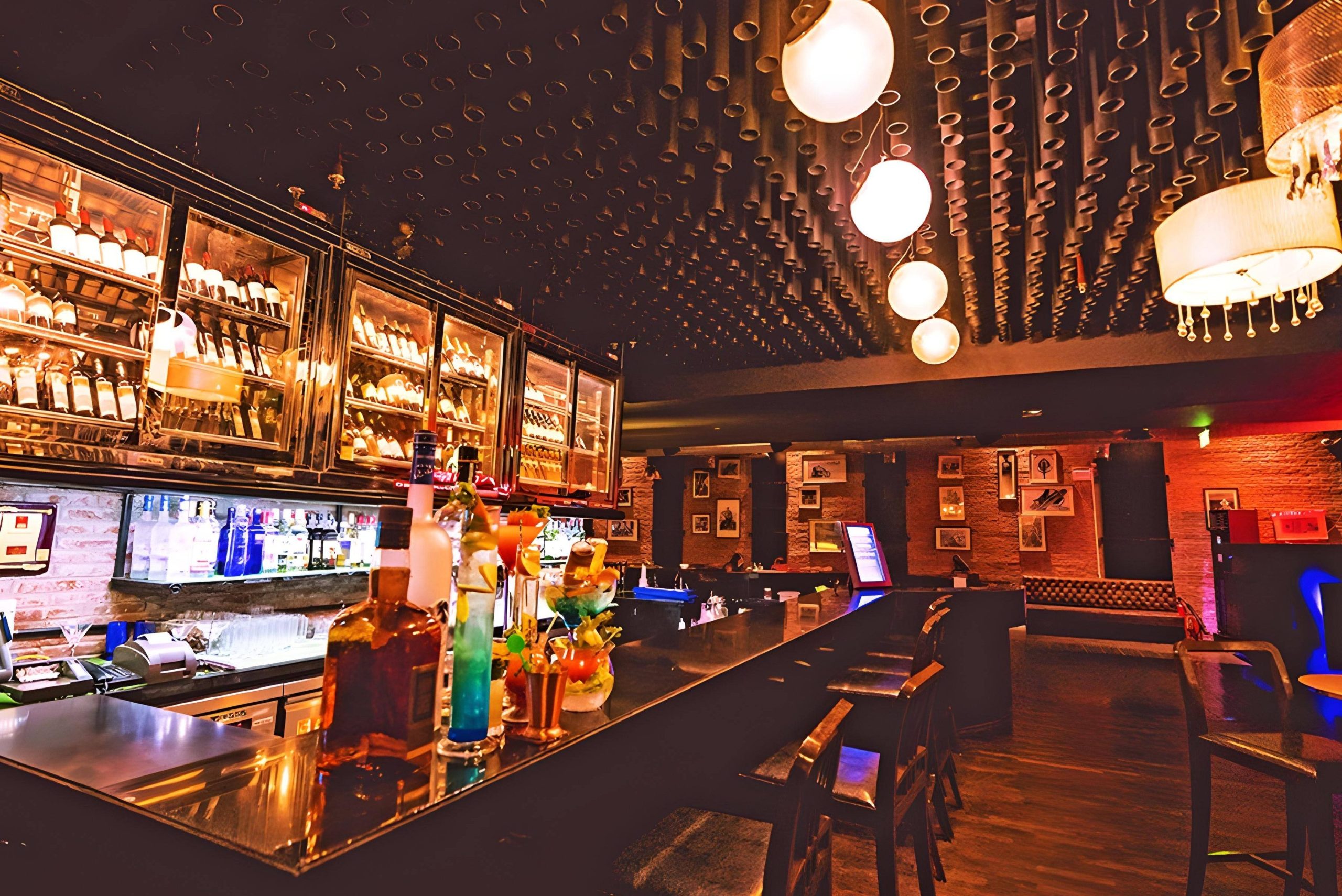 the best bars in jaipur scaled