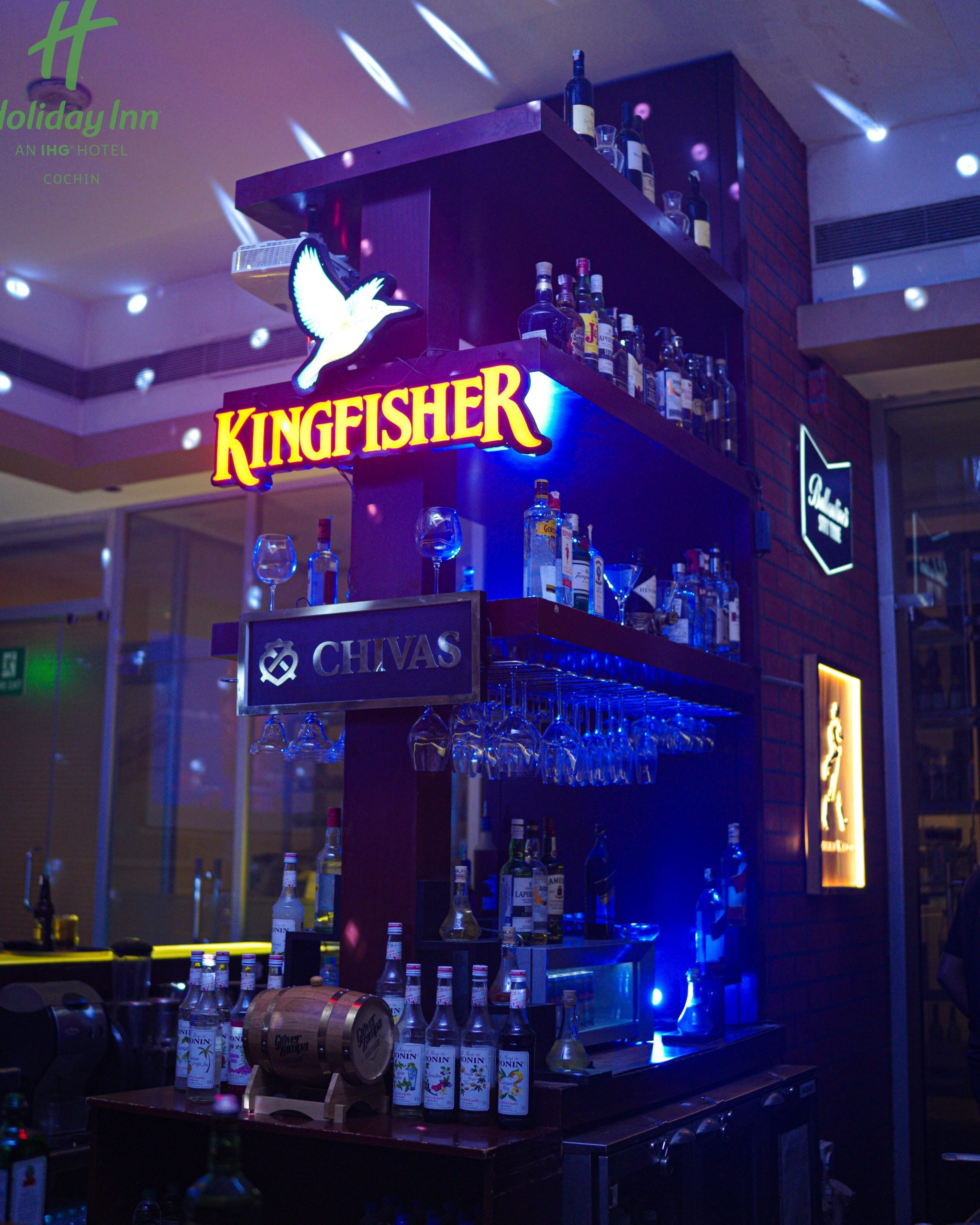 the best bars in kochi scaled