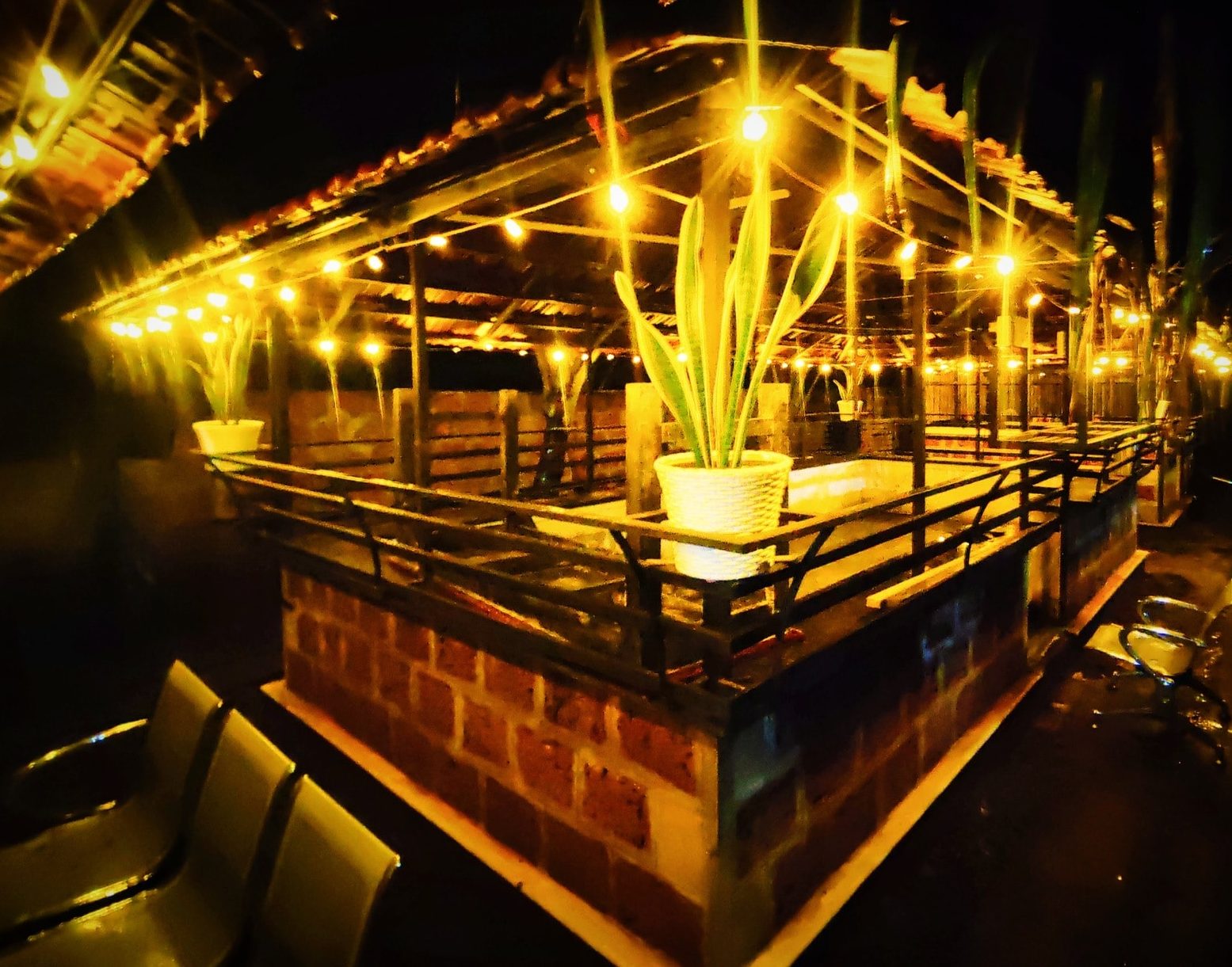 the best bars in malappuram