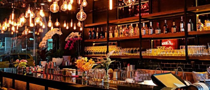 the best bars in mumbai